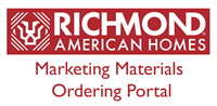 Richmond Homes CE